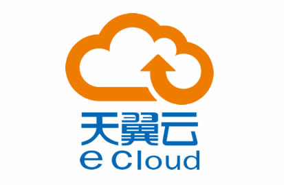 云计算及物联网商店