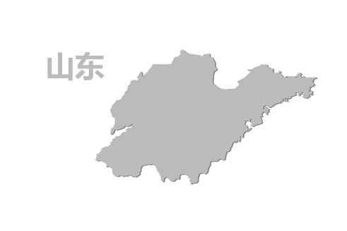 思异云 · 山东节点介绍